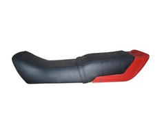 moto guzzi v35 imola usato moto guzzi v35 imola usato  Casalnuovo di Napoli