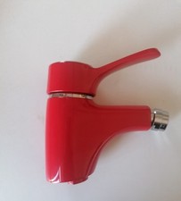 Rubinetto miscelatore bidet usato  Eboli