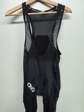 Poc rennradhose radsporthose gebraucht kaufen  Hilpoltstein