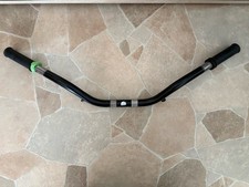 Harley davidson rod gebraucht kaufen  Dietzenbach