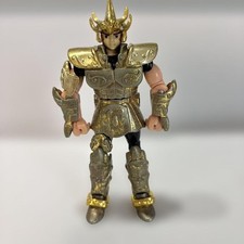 Saint seiya saint d'occasion  Expédié en Belgium