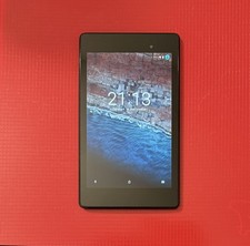 Asus nexus k008 for sale  MAIDSTONE