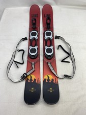 Line pro snow for sale  North Canton