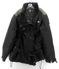 Vintage north face for sale  Schenectady