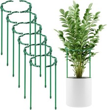 Pack plant support for sale  Saint Petersburg