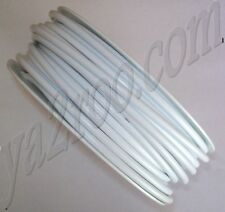 Lot gaine blanche d'occasion  Bordeaux-