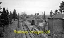 Railway photo barbers for sale  FAVERSHAM