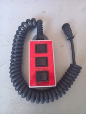 Amf bruns mobility for sale  BRISTOL