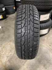 Take 195 firestone for sale  Philadelphia
