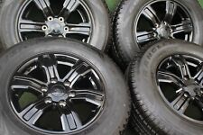 Riginal ford ranger gebraucht kaufen  Lützen