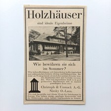 1929 christoph unmack gebraucht kaufen  Berlin