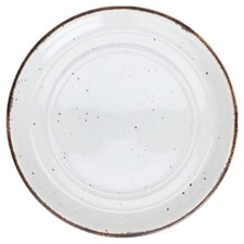 Untertasse suppe midwinter gebraucht kaufen  Kappeln