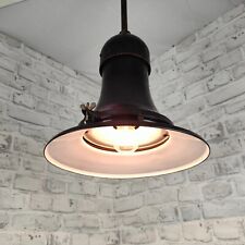 fabriklampe gebraucht kaufen fabriklampe gebraucht kaufen Speyer