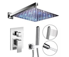 Shower head system for sale  Smyrna