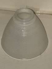 Vintage milk glass for sale  Avon