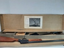Vintage parker brothers for sale  Woodstock