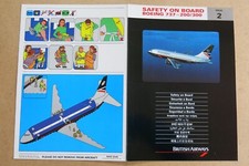 airways gebraucht kaufen airways gebraucht kaufen Berlin