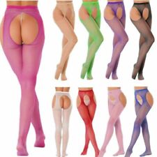 Womens suspender nylons d'occasion  Expédié en Belgium