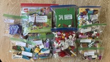 lot friends lego for sale lot friends lego for sale Forest Park