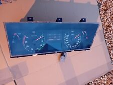 Renault r25 auto. d'occasion  Beaune