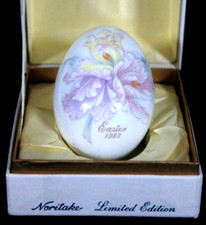 Rare vintage noritake for sale  Fair Oaks