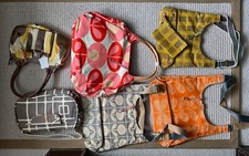 Reduced sale orla for sale  LONDON
