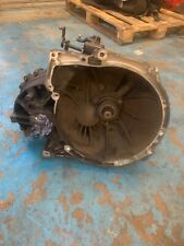 Mazda gearbox 1.6 for sale  DUNDEE