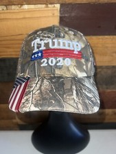 New tags realtree for sale  Denver