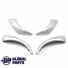 Bmw f20 maniglia usato Bmw f20 maniglia usato  Italia