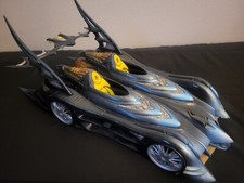 Batmobile batcycle. 1 for sale  Menifee