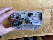 Smeg refrigerator control for sale  Hasbrouck Heights