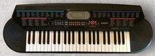 Casio ctk 401 for sale  Grand Rapids