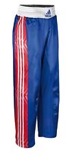 Final sale adidas gebraucht kaufen  Prichsenstadt