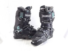 Dalbello chakra 95ax for sale  USA