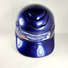 Rawlings cool flo for sale  College Station