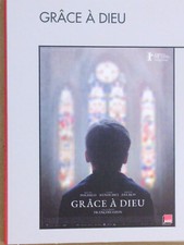 Dvd grace dieu d'occasion  Les Lilas