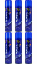 Harmony extra firm for sale  BOLTON