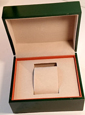 Scatola per orologio usato  Santena