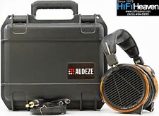 Audeze lcd planar for sale  Green Bay