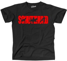 Ths shirt hunde gebraucht kaufen  Waiblingen