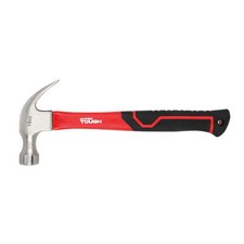 Ounce claw hammer for sale  Jamaica