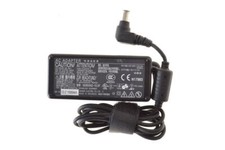 Riginal netzteil adapter gebraucht kaufen  Neu Wulmstorf