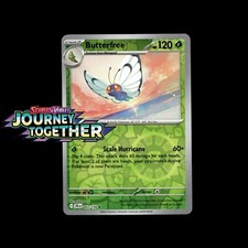 Pokemon journey together d'occasion  Expédié en Belgium