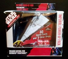 Star wars pocket usato  Monterotondo