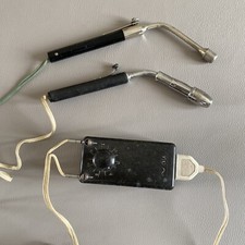 Médecine chirurgie orl d'occasion  Rochecorbon