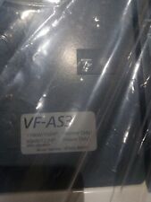 Inverter toshiba vfas3 usato  Italia