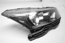 Used right headlight for sale  Trenton