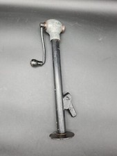 Jack fiat 600 usato  Italia
