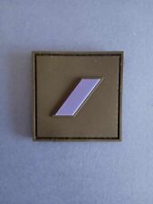 Gendarmerie police grade d'occasion  Saumur