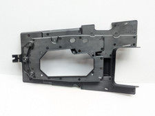 2019 Can Am Maverick X3 Turbo Front Fire Wall Center Suporte Cabeça a Granel 707900407 comprar usado  Enviando para Brazil